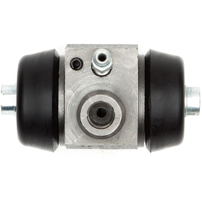 DYNAMIC FRICTION COMPANY - 375-64006 - Drum Brake Wheel Cylinder pa3