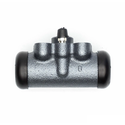 DYNAMIC FRICTION COMPANY - 375-66000 - Drum Brake Wheel Cylinder pa1