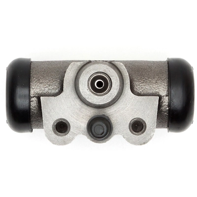 DYNAMIC FRICTION COMPANY - 375-66000 - Drum Brake Wheel Cylinder pa2