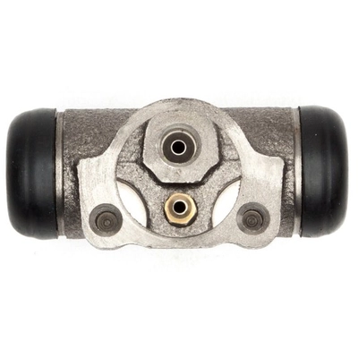 DYNAMIC FRICTION COMPANY - 375-66003 - Rear Drum Brake Wheel Cylinder pa3