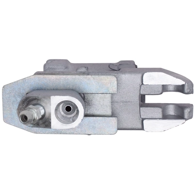 DYNAMIC FRICTION COMPANY - 375-67000 - Rear Drum Brake Wheel Cylinder pa1