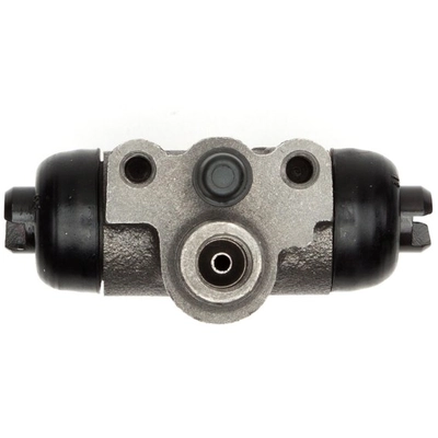 DYNAMIC FRICTION COMPANY - 375-67005 - Rear Drum Brake Wheel Cylinder pa2