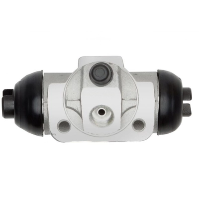 DYNAMIC FRICTION COMPANY - 375-67010 - Rear Drum Brake Wheel Cylinder pa2