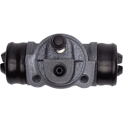 Rear Wheel Cylinder by DYNAMIC FRICTION COMPANY - 375-67013 pa2