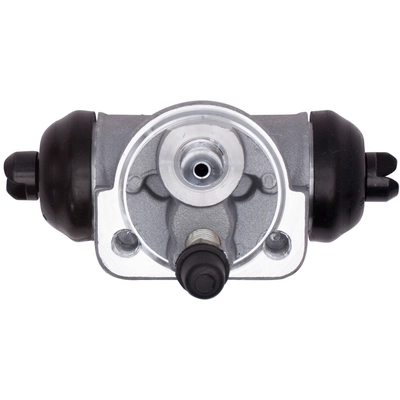 DYNAMIC FRICTION COMPANY - 375-67015 - Rear Drum Brake Wheel Cylinder pa2