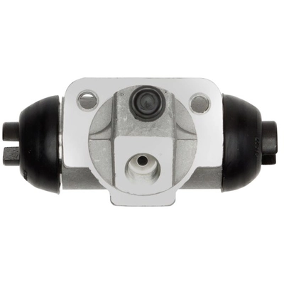 DYNAMIC FRICTION COMPANY - 375-67016 - Rear Drum Brake Wheel Cylinder pa2