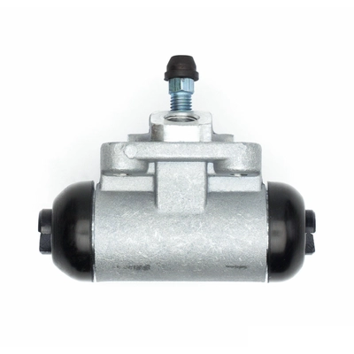 Rear Wheel Cylinder by DYNAMIC FRICTION COMPANY - 375-67018 pa1