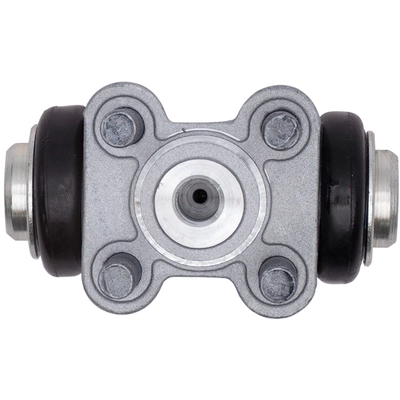 DYNAMIC FRICTION COMPANY - 375-67020 - Rear Drum Brake Wheel Cylinder pa2