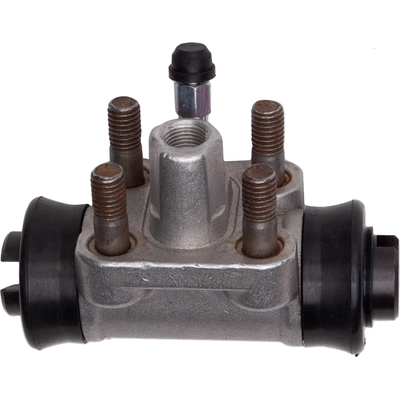 DYNAMIC FRICTION COMPANY - 375-67024 - Rear Wheel Cylinder pa1