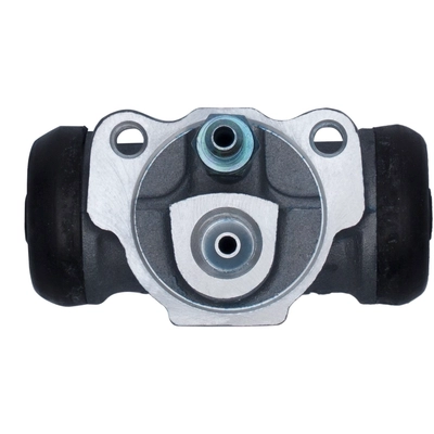 DYNAMIC FRICTION COMPANY - 375-67026 - Rear Drum Brake Wheel Cylinder pa2