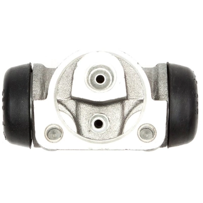 DYNAMIC FRICTION COMPANY - 375-67028 - Rear Drum Brake Wheel Cylinder pa2