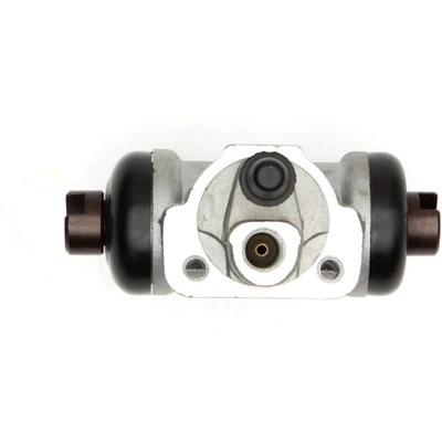 DYNAMIC FRICTION COMPANY - 375-67029 - Rear Drum Brake Wheel Cylinder pa2