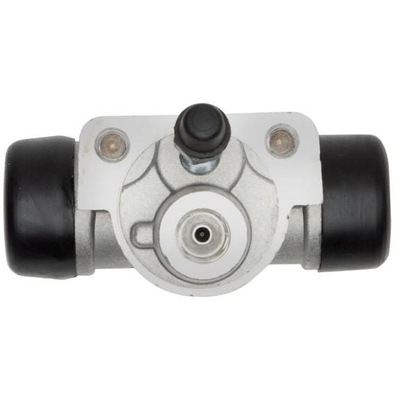 DYNAMIC FRICTION COMPANY - 375-67030 - Rear Drum Brake Wheel Cylinder pa2