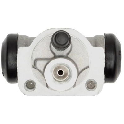 DYNAMIC FRICTION COMPANY - 375-67031 - Rear Drum Brake Wheel Cylinder pa2