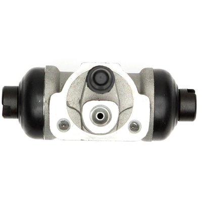 DYNAMIC FRICTION COMPANY - 375-67033 - Rear Drum Brake Wheel Cylinder pa2