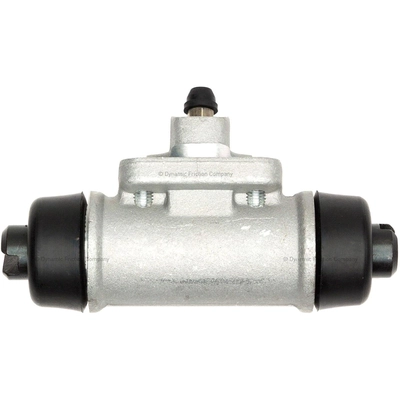 Rear Wheel Cylinder by DYNAMIC FRICTION COMPANY - 375-67034 pa1