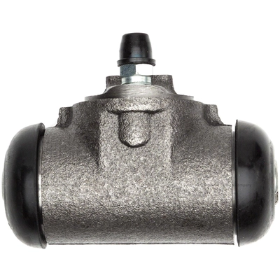 Rear Wheel Cylinder by DYNAMIC FRICTION COMPANY - 375-67043 pa3