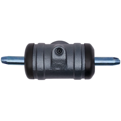 DYNAMIC FRICTION COMPANY - 375-71017 - Rear Forward Drum Brake Wheel Cylinder pa1