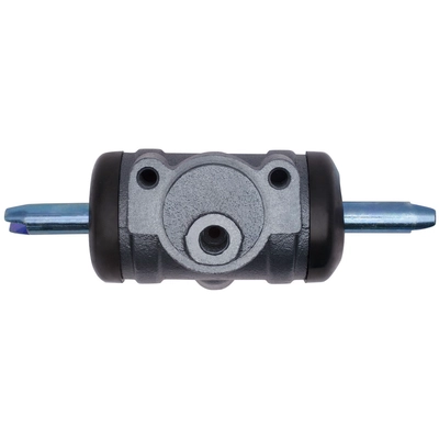 DYNAMIC FRICTION COMPANY - 375-71017 - Rear Forward Drum Brake Wheel Cylinder pa2