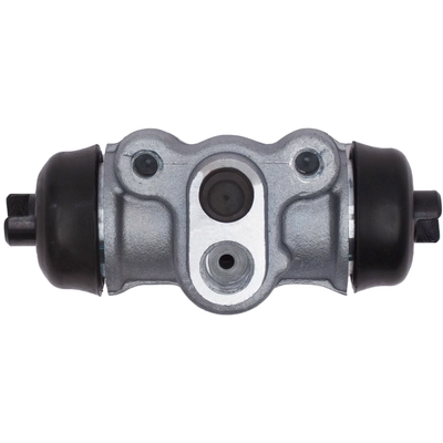 DYNAMIC FRICTION COMPANY - 375-71018 - Rear Drum Brake Wheel Cylinder pa1