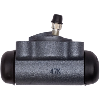 DYNAMIC FRICTION COMPANY - 375-72000 - Rear Drum Brake Wheel Cylinder more details pa1