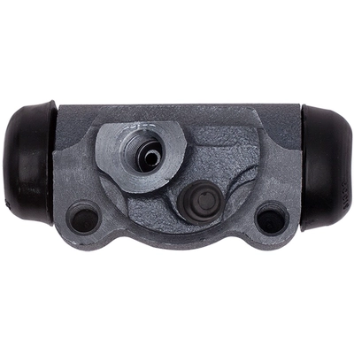 DYNAMIC FRICTION COMPANY - 375-72000 - Rear Drum Brake Wheel Cylinder more details pa2