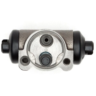 DYNAMIC FRICTION COMPANY - 375-72011 - Rear Drum Brake Wheel Cylinder pa2