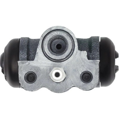 DYNAMIC FRICTION COMPANY - 375-72012 - Rear Drum Brake Wheel Cylinder pa1