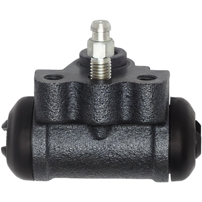 DYNAMIC FRICTION COMPANY - 375-72012 - Rear Drum Brake Wheel Cylinder pa2