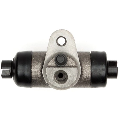 DYNAMIC FRICTION COMPANY - 375-74009 - Rear Drum Brake Wheel Cylinder pa2