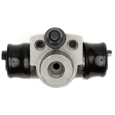 DYNAMIC FRICTION COMPANY - 375-74010 - Rear Drum Brake Wheel Cylinder pa2