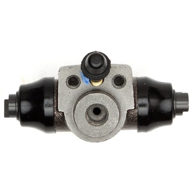 DYNAMIC FRICTION COMPANY - 375-74012 - Rear Drum Brake Wheel Cylinder pa2