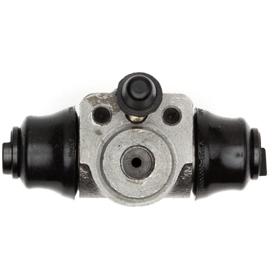 DYNAMIC FRICTION COMPANY - 375-74013 - Rear Drum Brake Wheel Cylinder pa2