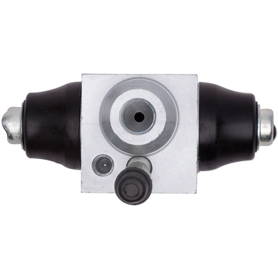 DYNAMIC FRICTION COMPANY - 375-74015 - Rear Drum Brake Wheel Cylinder pa2