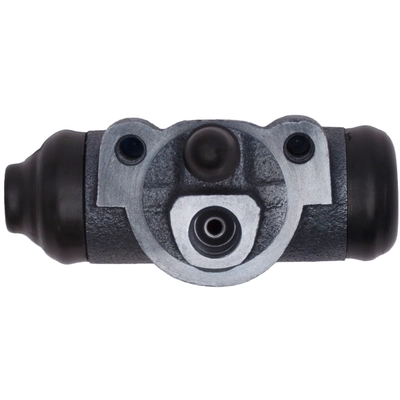 DYNAMIC FRICTION COMPANY - 375-76014 - Rear Drum Brake Wheel Cylinder pa2