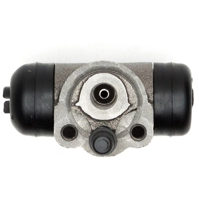 DYNAMIC FRICTION COMPANY - 375-76017 - Rear Drum Brake Wheel Cylinder pa2