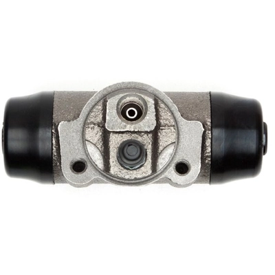 DYNAMIC FRICTION COMPANY - 375-76049 - Drum Brake Wheel Cylinder pa4