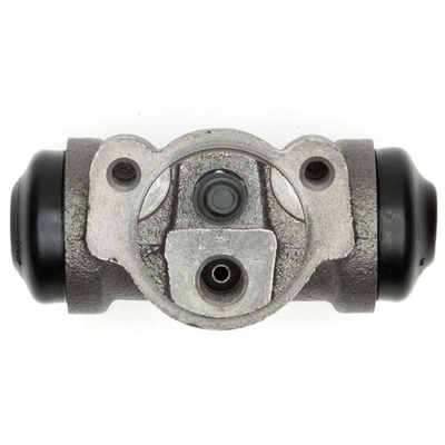 DYNAMIC FRICTION COMPANY - 375-76050 - Drum Brake Wheel Cylinder pa4