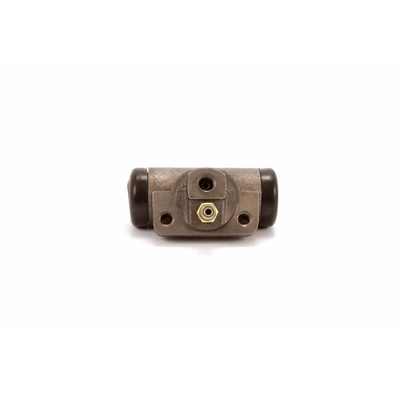Rear Wheel Cylinder by KINGSTAR - 14-WC370061 pa2