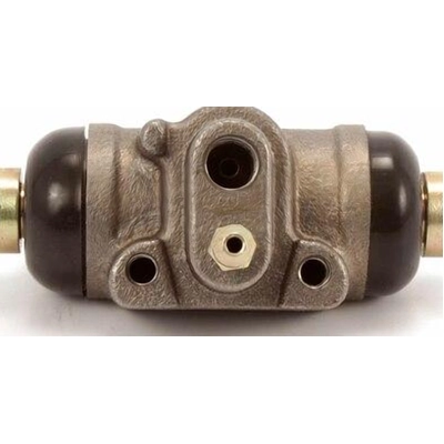 Rear Wheel Cylinder by KINGSTAR - 14-WC370094 pa2