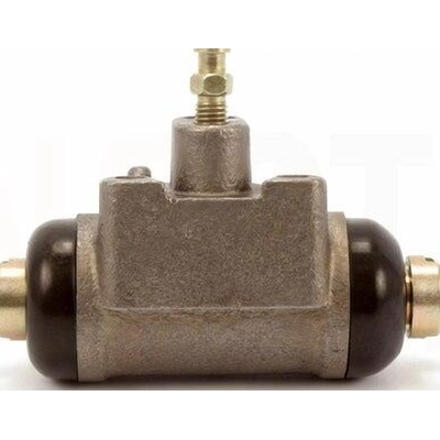 Rear Wheel Cylinder by KINGSTAR - 14-WC370094 pa3