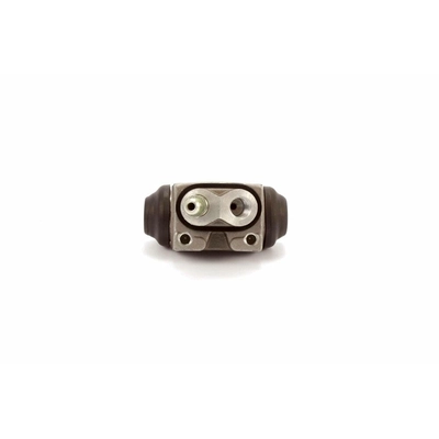 Rear Wheel Cylinder by KINGSTAR - 14-WC370108 pa2