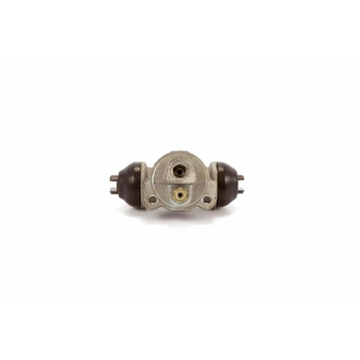 Rear Wheel Cylinder by KINGSTAR - 14-WC370157 pa2