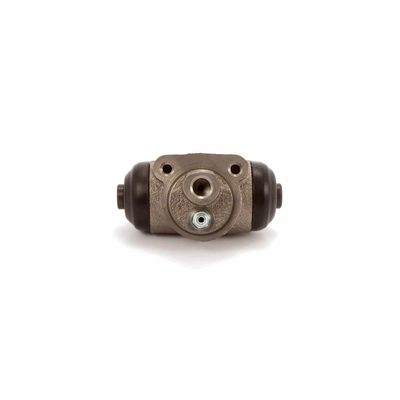 Rear Wheel Cylinder by KINGSTAR - 14-WC370177 pa2