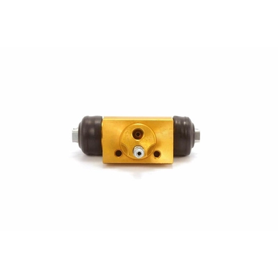Rear Wheel Cylinder by KINGSTAR - 14-WC370180 pa2