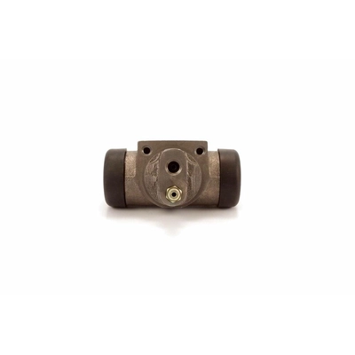 Rear Wheel Cylinder by KINGSTAR - 14-WC370189 pa2
