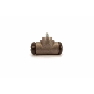 Rear Wheel Cylinder by KINGSTAR - 14-WC370190 pa5