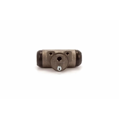 Rear Wheel Cylinder by KINGSTAR - 14-WC370200 pa2