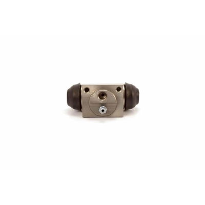 Cylindre de roue arrière de KINGSTAR - 14-WC370210 pa2