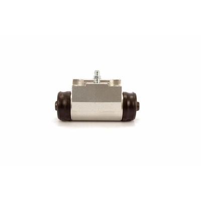 Rear Wheel Cylinder by KINGSTAR - 14-WC370211 pa4